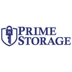 Prime Storage | 15066 Bethany Church Rd, Montpelier, VA 23192, USA | Phone: (804) 752-8434