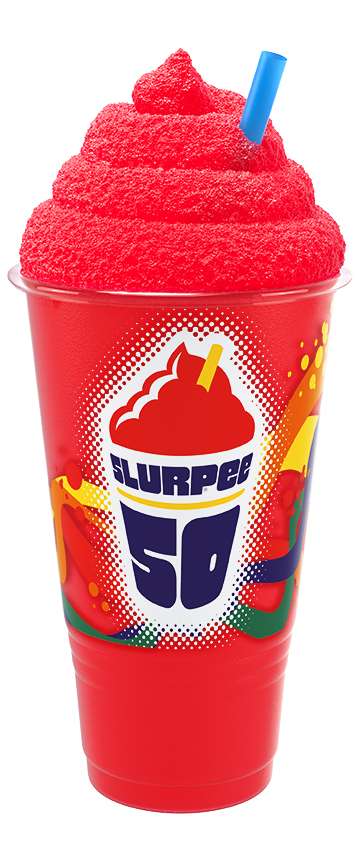 7-Eleven | 7720 Telegraph Rd, Alexandria, VA 22315, USA | Phone: (703) 971-3412