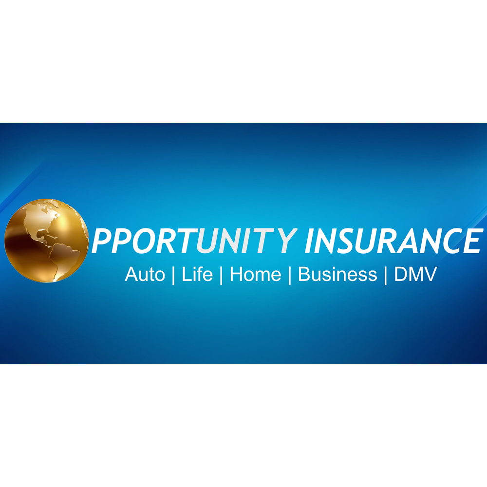 Opportunity Insurance Services | 13658 Hawthorne Blvd #306a, Hawthorne, CA 90250 | Phone: (424) 456-4071