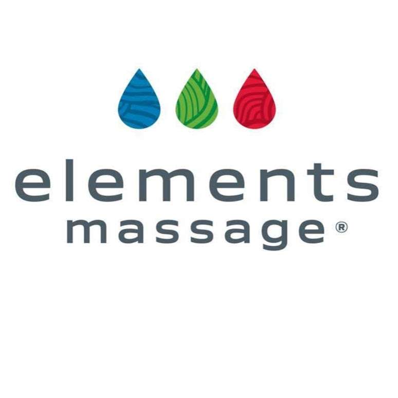 Elements Massage | 4722 Sharon Rd, Charlotte, NC 28210 | Phone: (704) 556-2006