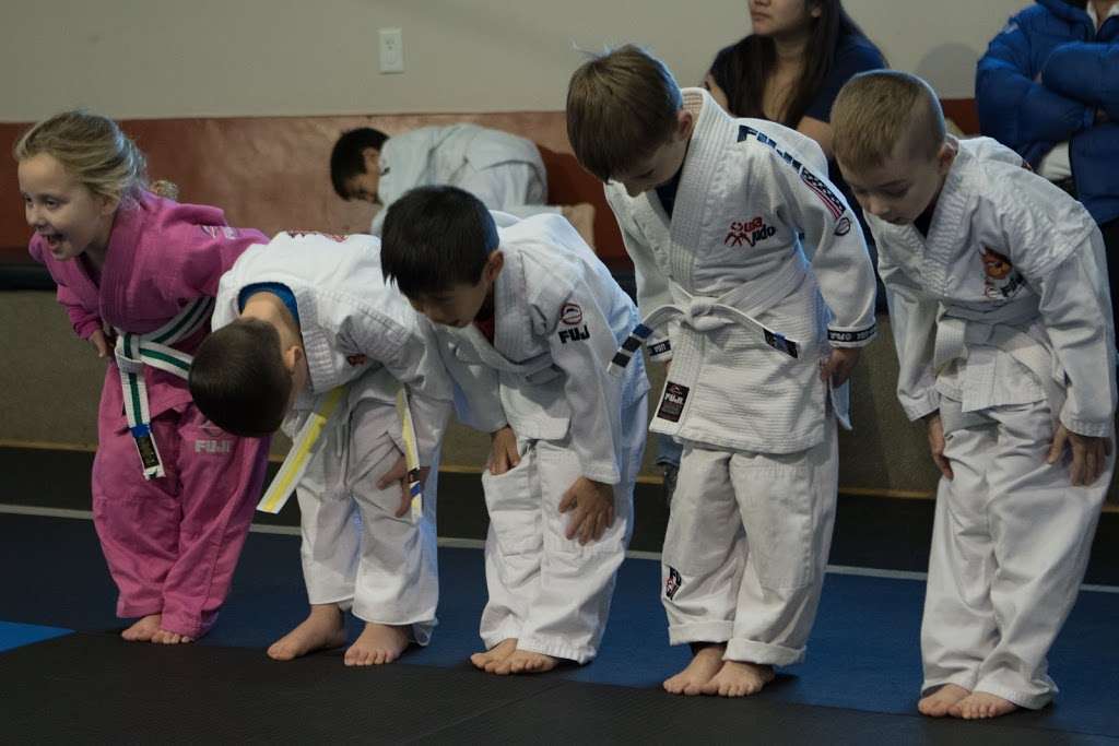 Pedros Judo Center | 19 New Salem St, Wakefield, MA 01880, USA | Phone: (781) 245-0644