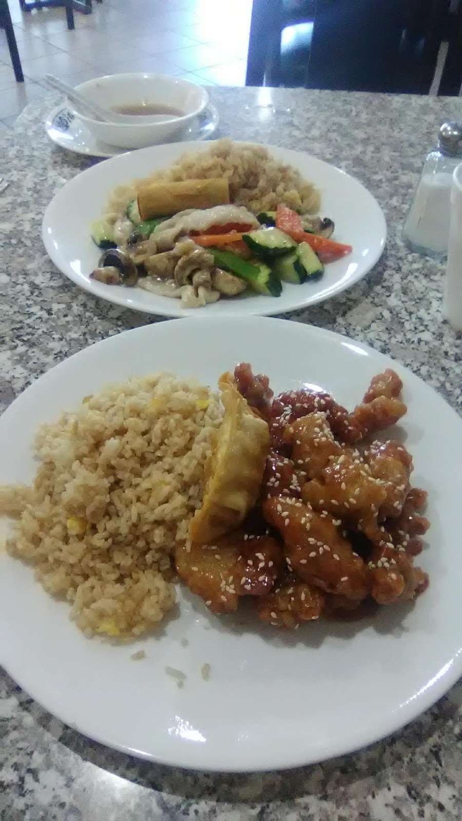 Wongs Wok Chinese Cuisine | 12265 Scripps Poway Pkwy #b109, Poway, CA 92064, USA | Phone: (858) 536-9888