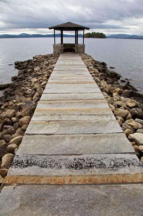 Stone Farm | 754 Main St, Monroe, CT 06468, USA | Phone: (203) 364-4470