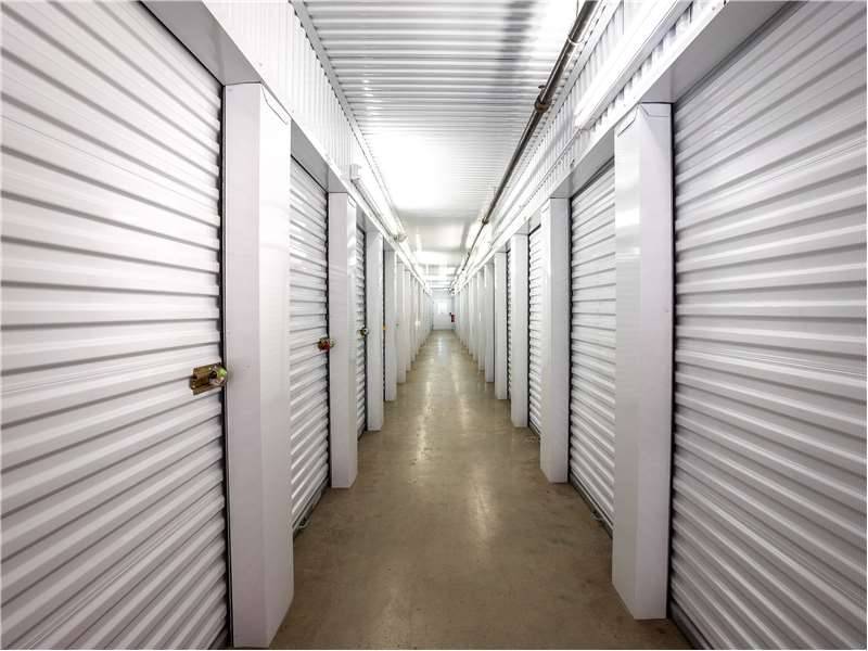 Extra Space Storage | 1509 W Airport Fwy, Irving, TX 75062, USA | Phone: (972) 594-7070