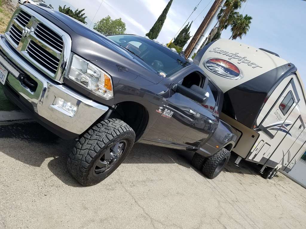 Share My Coach Chino | 13529 Euclid Ave, Ontario, CA 91762, USA | Phone: (909) 295-3200