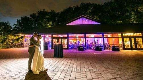 Winterthur Weddings and Events | 5105 Kennett Pike, Winterthur, DE 19735 | Phone: (302) 888-4910