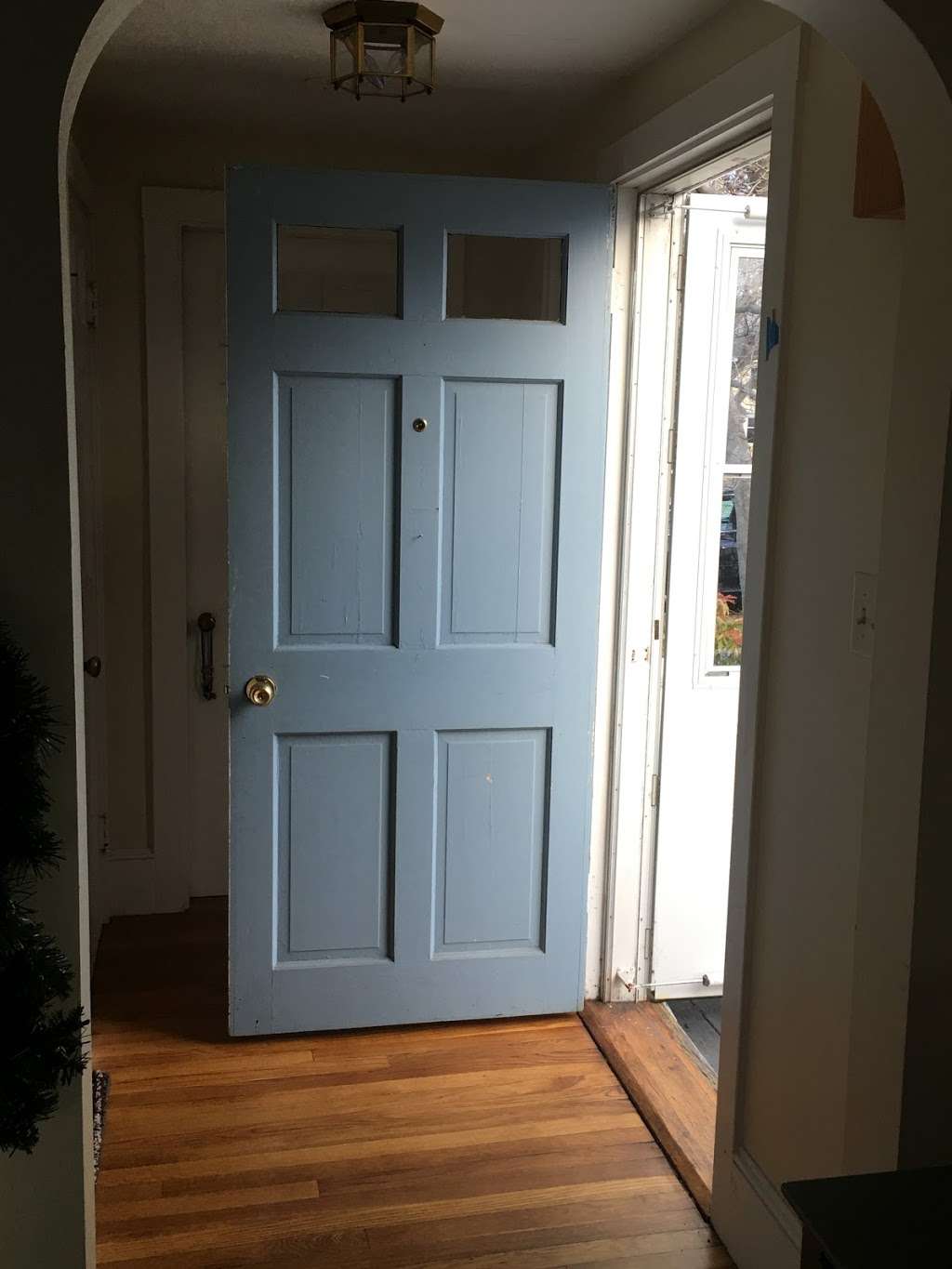 Quality Window & Doors Inc | 17 Cassandra Rd, Weymouth, MA 02189, USA | Phone: (781) 335-9595