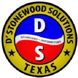 DStonewood Solutions | 11606 N Garden St, Houston, TX 77071, USA | Phone: (281) 974-5357