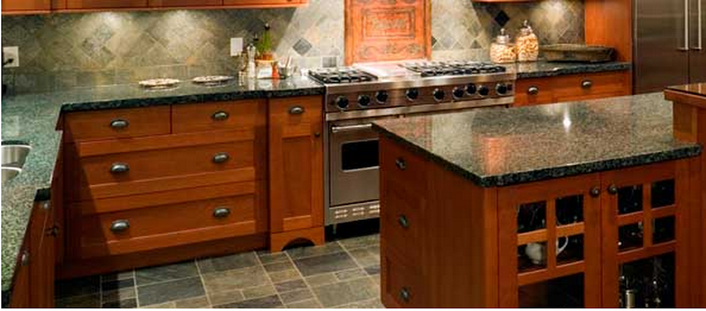 A World of Tile | 1010 E 104th Ave, Thornton, CO 80233, USA | Phone: (303) 628-5294