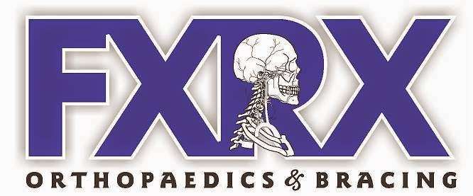 FXRX Inc. Dr. Sumit Dewanjee, MD | 1215 W Rio Salado Pkwy Suite 105, Tempe, AZ 85281 | Phone: (480) 449-3979