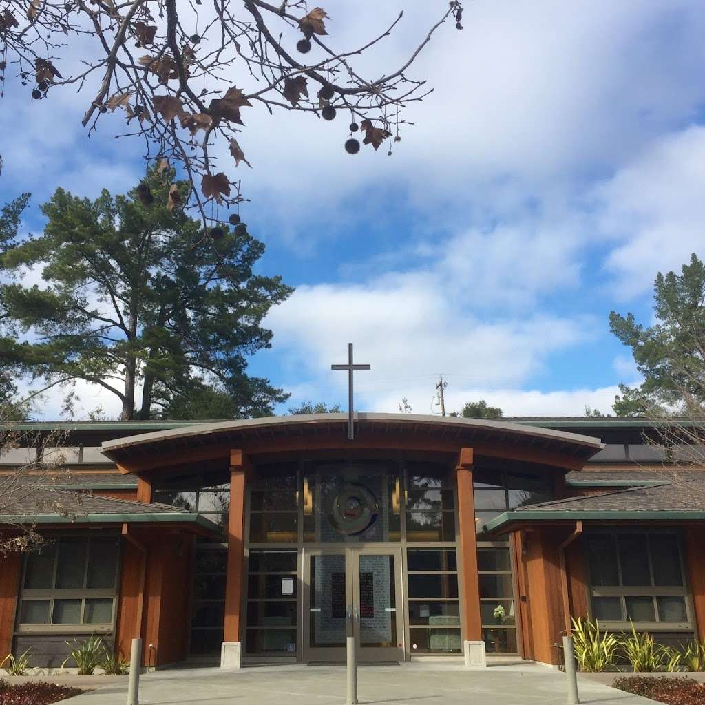 Lafayette-Orinda Presbyterian Church | 49 Knox Dr, Lafayette, CA 94549, USA | Phone: (925) 283-8722