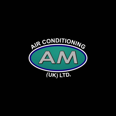 Am Air Conditioning UK Ltd | Toot Hill Rd, Ongar CM5 9LJ, UK | Phone: 01992 524224