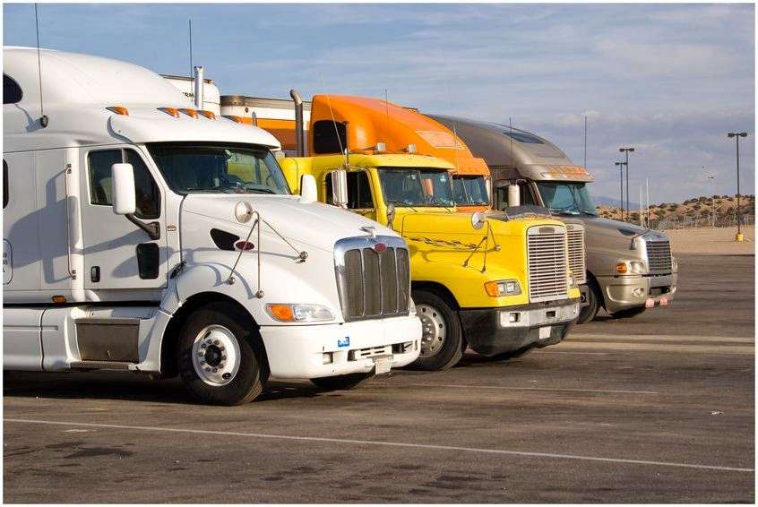 Speedy Truck Service | 15134 Beaumont Hwy, Houston, TX 77049 | Phone: (281) 459-1819
