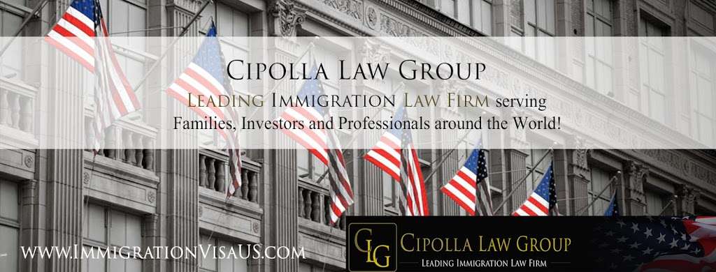 Cipolla Law Group | 200 N LaSalle St, Suite 1550, Chicago, IL 60601, USA | Phone: (773) 687-0549