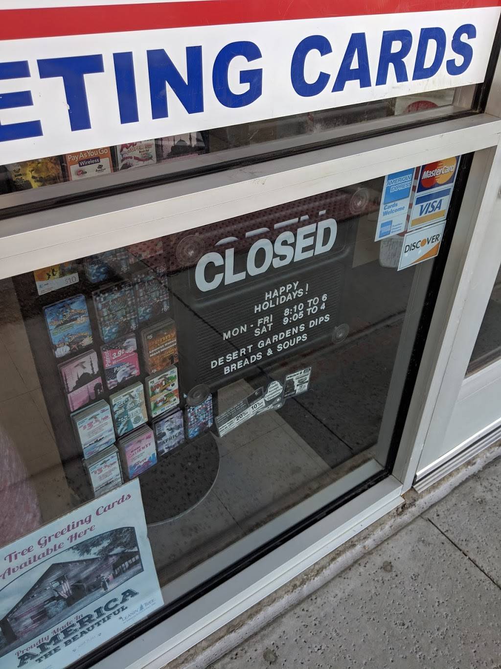 Postal Connections | 2473 S Higley Rd #104, Gilbert, AZ 85295, USA | Phone: (480) 840-3511