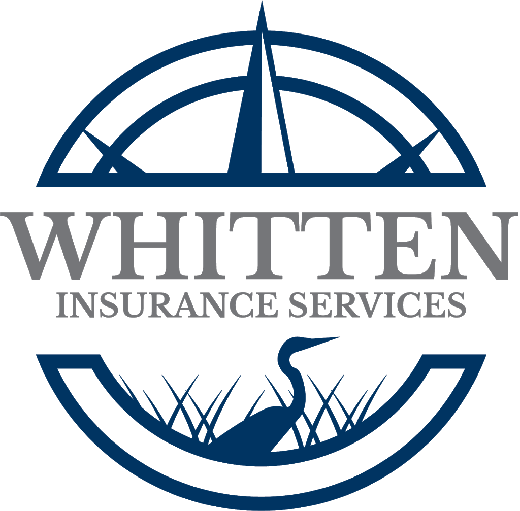 Whitten Group, LLC | 319 Bloomingdale Ave, Federalsburg, MD 21632, USA | Phone: (410) 754-9945