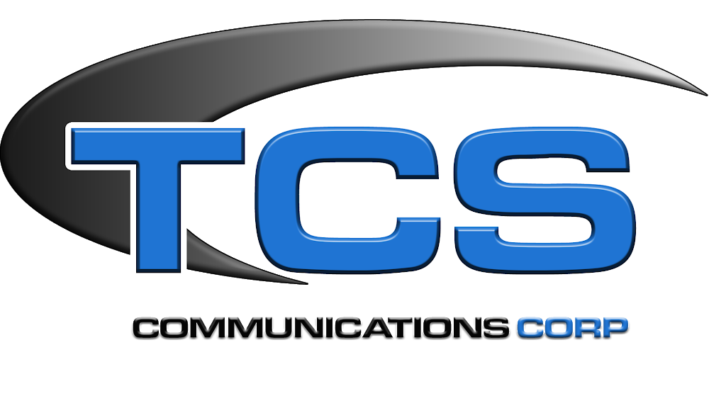 TCS Communications | 85 Lafayette Rd, Salisbury, MA 01952 | Phone: (978) 465-7932