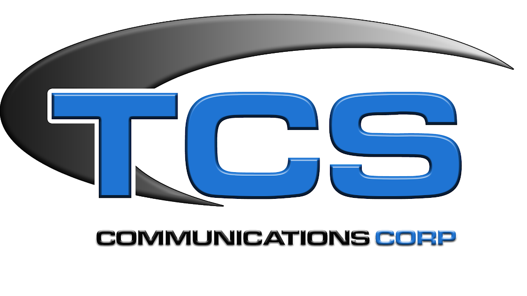 TCS Communications | 85 Lafayette Rd, Salisbury, MA 01952, USA | Phone: (978) 465-7932