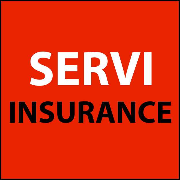 Servi-Insurance | 3837 N High School Rd #3, Indianapolis, IN 46254 | Phone: (317) 329-6500