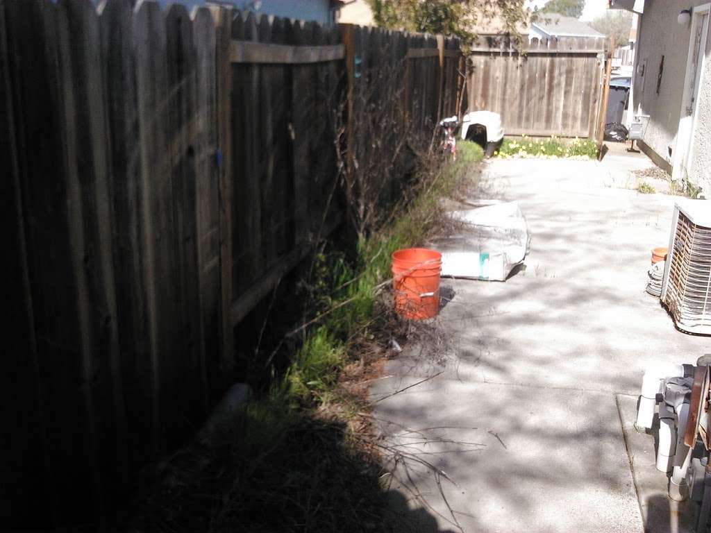 US L Property Holdings | 904 Canada Goose Dr, Suisun City, CA 94585, USA | Phone: (707) 426-3502