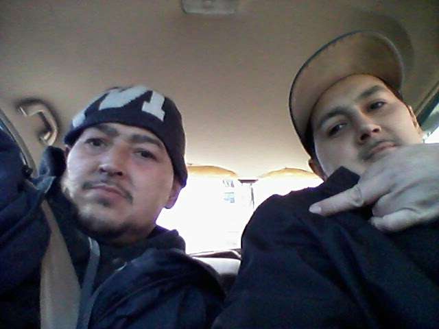 China Inn | 295 S Broadway, Yonkers, NY 10705, USA | Phone: (914) 963-9059 China Inn | 295 S Broadway, Yonkers, NY 10705, USA | Phone: (914) 963-9059