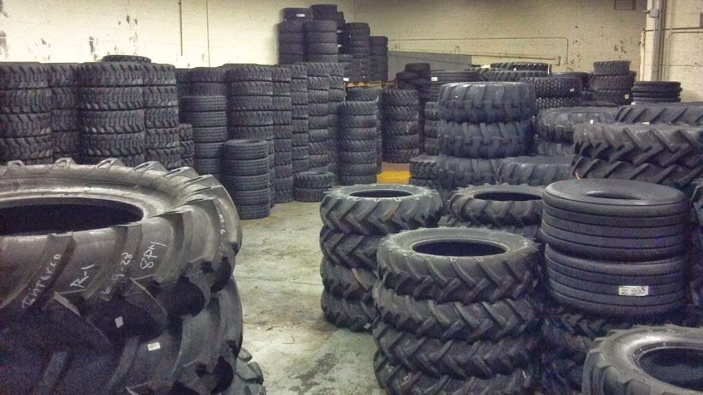 Northeast Wholesale Tire | 54 Winter St, Malden, MA 02148, USA | Phone: (888) 322-5100