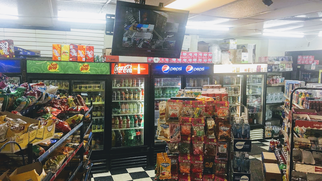 DALAL DELI MART | 950 E Ferry St, Buffalo, NY 14211, USA | Phone: (716) 768-1044