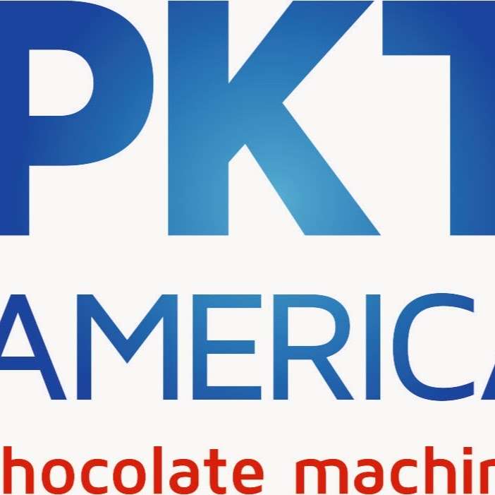 PKT AMERICA INC. | 87 N Industry Ct, Deer Park, NY 11729 | Phone: (347) 441-9323
