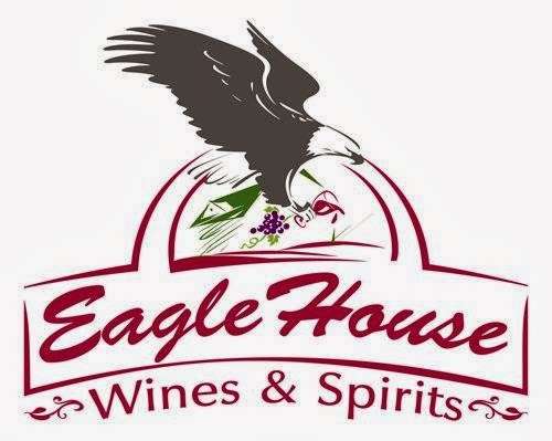 EagleHouse Wines & Spirits | 52 Glen Cove Rd, Roslyn Heights, NY 11577 | Phone: (516) 625-0517