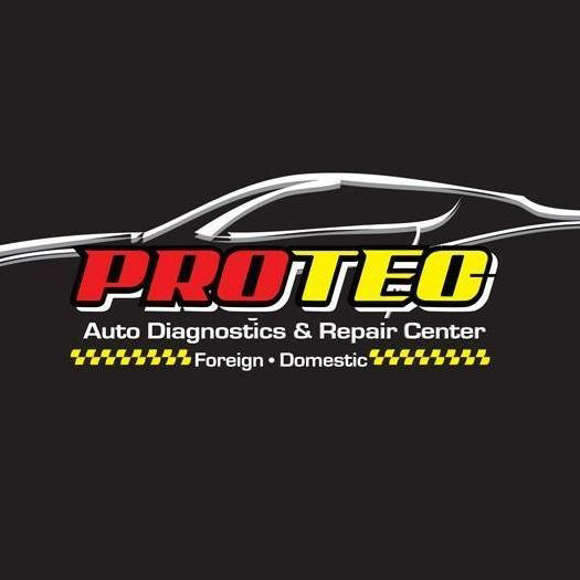 Protec Auto Repair | 75 Lafayette Pl, Englewood, NJ 07631, USA | Phone: (201) 408-5351