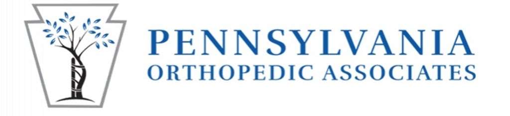 Dr. Nicholas A. Phillips, DO | 888 Fox Chase Rd, Rockledge, PA 19046, USA | Phone: (215) 745-4050