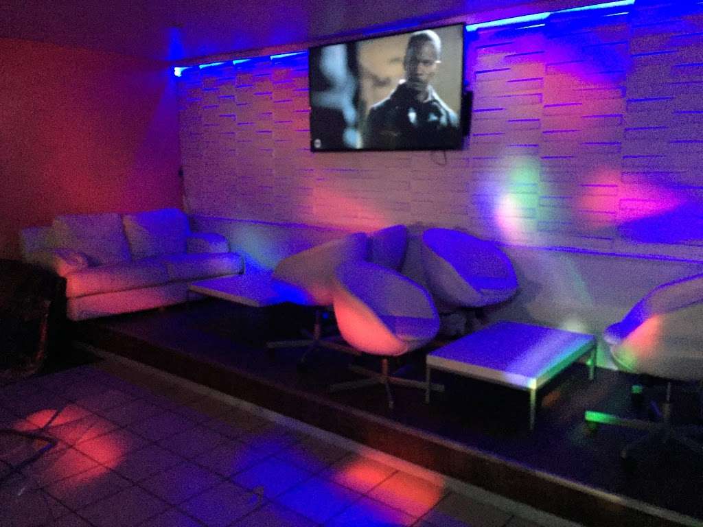 Base Lounge | 5451 Annapolis Rd, Bladensburg, MD 20710, USA | Phone: (240) 640-4603