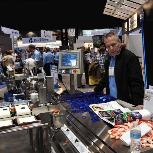 Pyramid Packaging, Inc. | 2901 Shermer Rd, Northbrook, IL 60062, USA | Phone: (847) 272-3400