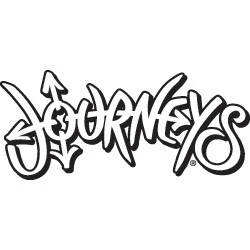 Journeys | 832 Orland Square Dr, Orland Park, IL 60462, USA | Phone: (708) 349-7822