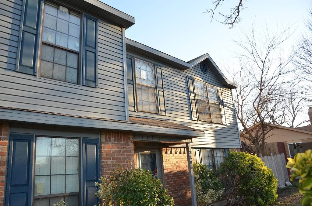 Affordable Siding & Windows | 3121 Shadow Wood Dr, Dallas, TX 75224, USA | Phone: (972) 228-5822