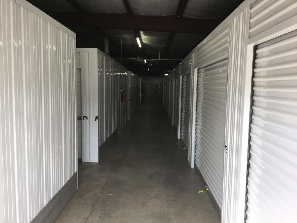 Life Storage | 3400 Old Hwy 146, Seabrook, TX 77586, USA | Phone: (281) 474-7077