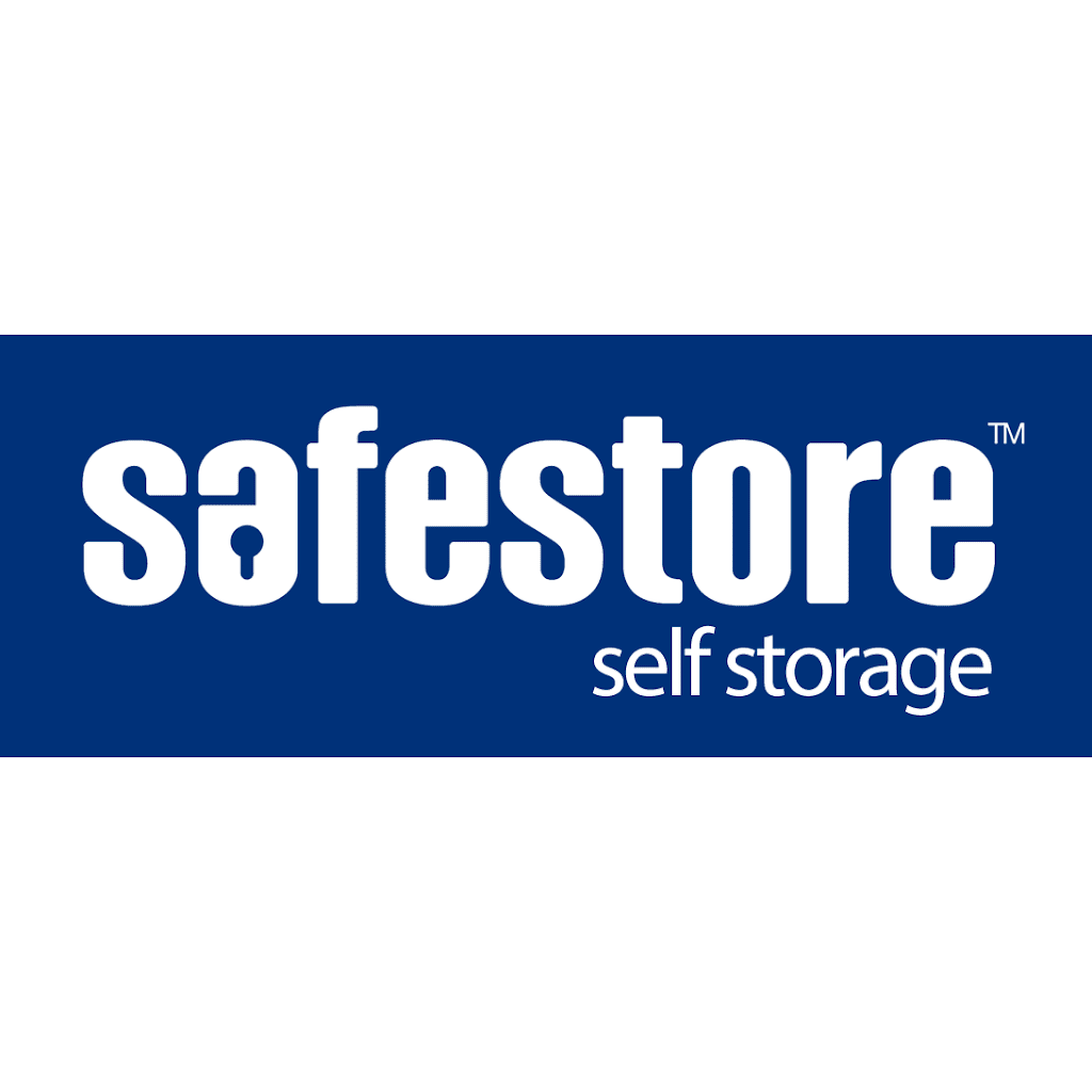 Safestore Self Storage Borehamwood | Britannic House, Stirling Way, Borehamwood WD6 2BT, UK | Phone: 020 8207 7090