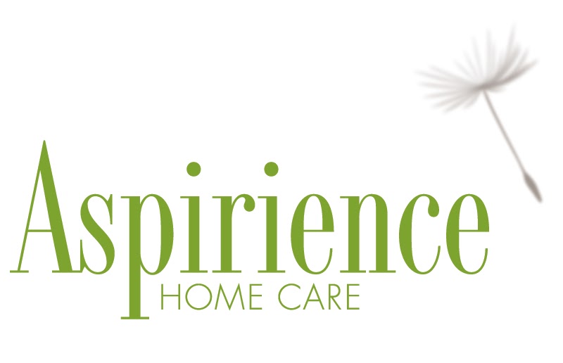 Aspirience Home Care | 2067 Brittany Ct, Shakopee, MN 55379, USA | Phone: (952) 412-5828