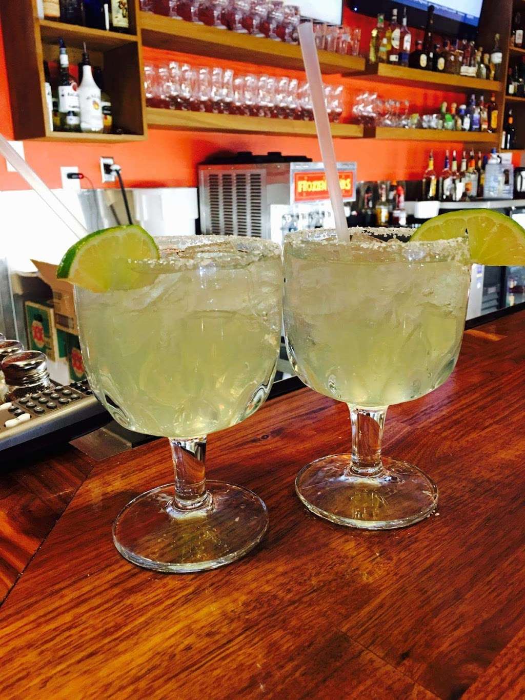 El Dorado Mexican Restaurant | 1940 W League City Pkwy Suite #200, League City, TX 77573, USA | Phone: (281) 724-0971 El Dorado Mexican Restaurant | 1940 W League City Pkwy Suite #200, League City, TX 77573, USA | Phone: (281) 724-0971