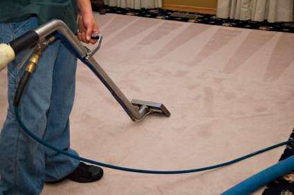 Douglas Carpet and Steam Clean | 16925 Plumas Ct, Fountain Valley, CA 92708