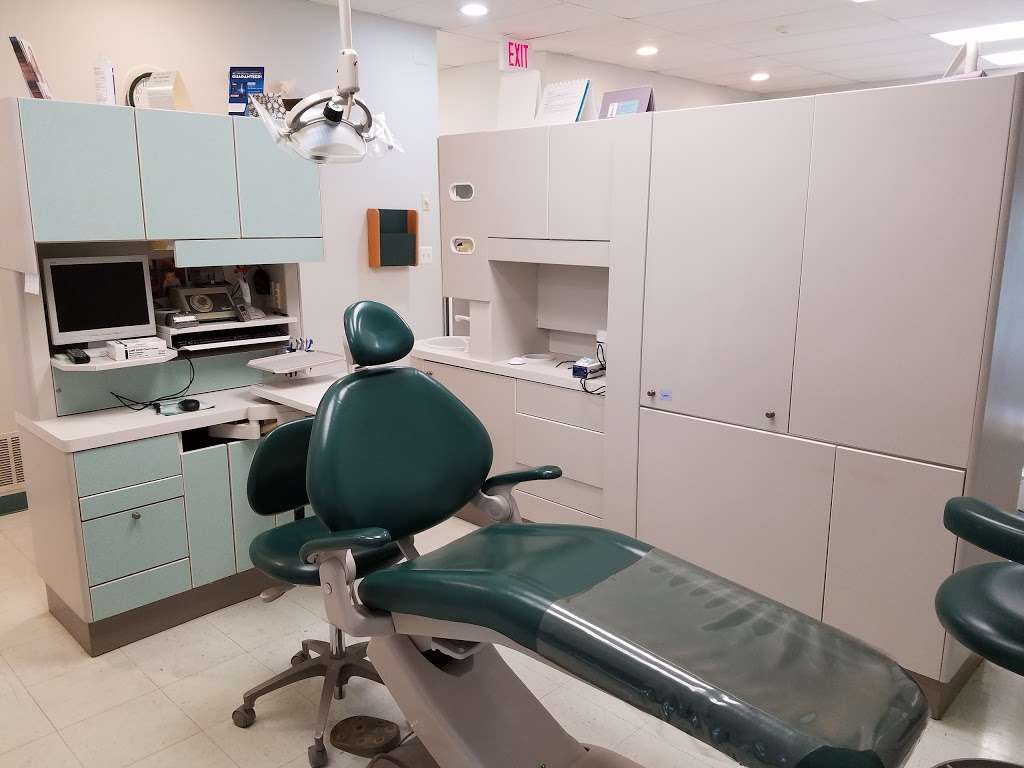 Berlin Dental Arts | 7 Harker Ave #1, Berlin, NJ 08009 | Phone: (856) 767-7077