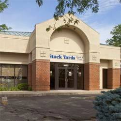 Stock Yards Bank & Trust | 2651 Observatory Ave, Cincinnati, OH 45208 | Phone: (513) 824-6130