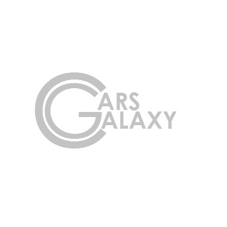 Cars Galaxy | 8989 San Fernando Rd, Sun Valley, CA 91352, USA | Phone: (818) 504-6941