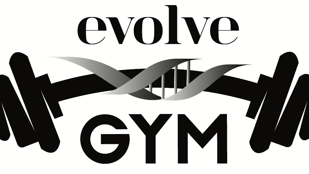 Evolve Gym & Physical Therapy | 3830 W River Rd Suite 106, Tucson, AZ 85741, USA | Phone: (520) 638-6227