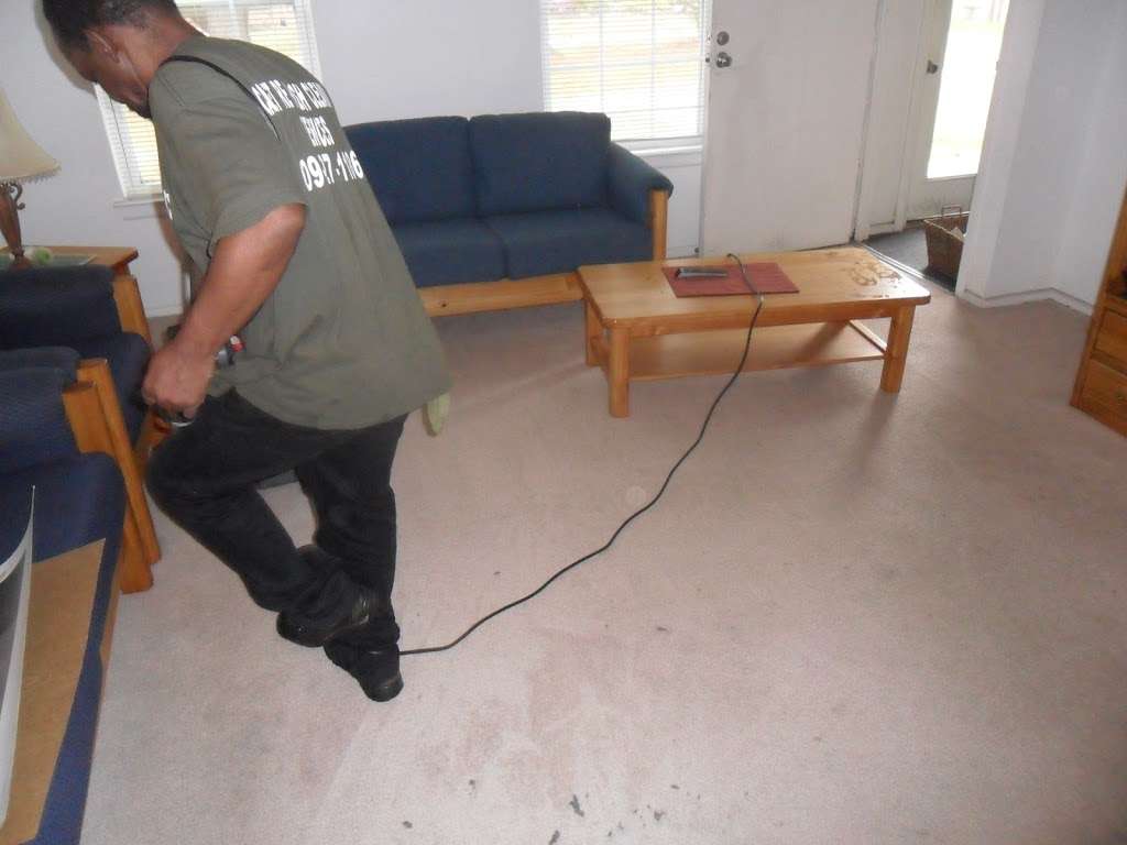 Carpet Re-Fresh Cleaning Service | 1800 Laurel Rd #817, Lindenwold, NJ 08021, USA | Phone: (609) 271-1186