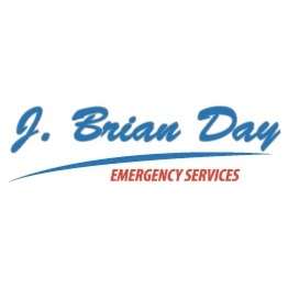 J. Brian Day Emergency Services | 54 Washington St, Plainville, MA 02762, USA | Phone: (888) 435-7968