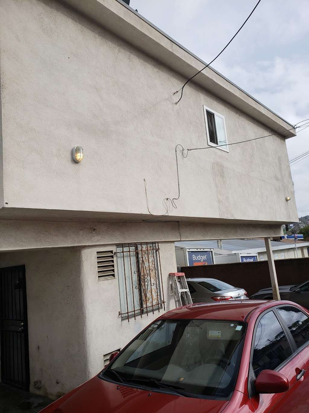 Yis Auto Repair | 4103 Verdugo Rd, Los Angeles, CA 90065, USA | Phone: (323) 255-2893