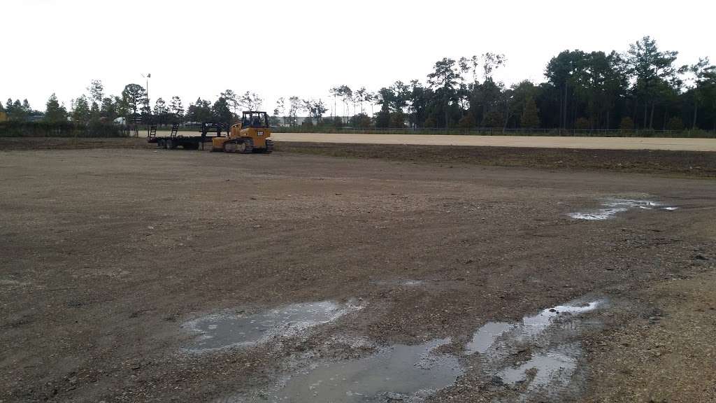 Sunburst Truck Lines Inc | 5121A Oates Rd, Houston, TX 77013, USA | Phone: (713) 672-1027