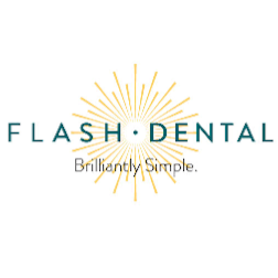 Flash Dental | 1050 Yale St #200, Houston, TX 77008, USA | Phone: (281) 407-9989