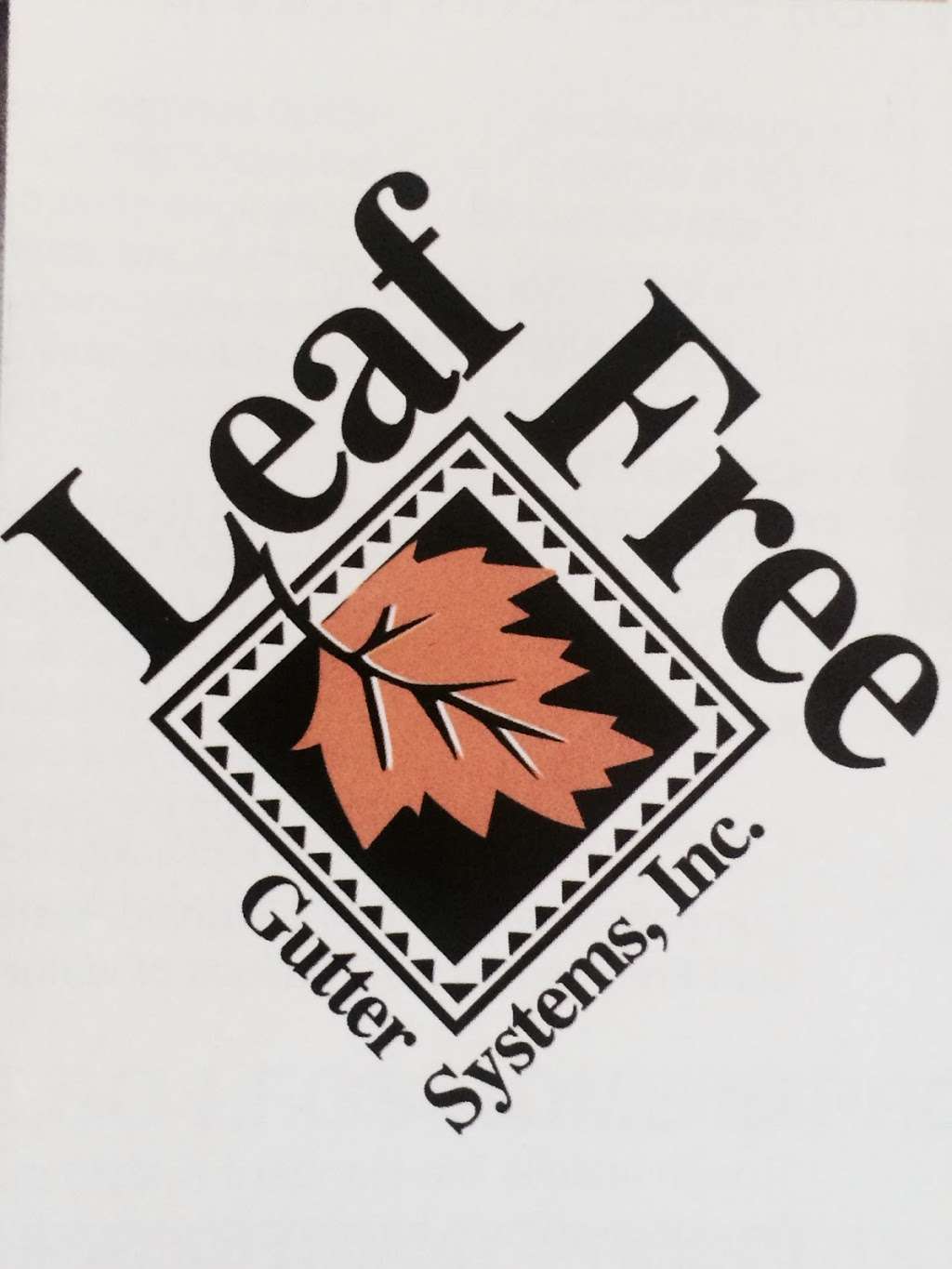 Leaffree Gutters | 111 Kinderkamack Rd, Emerson, NJ 07630, USA | Phone: (201) 265-4500